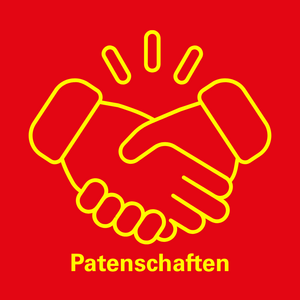 Unternehmenspatenschaften