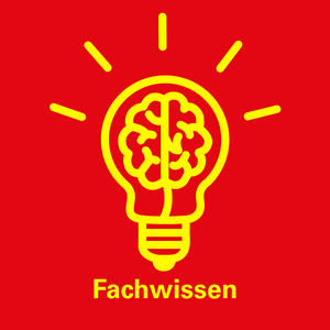 Fachwissen